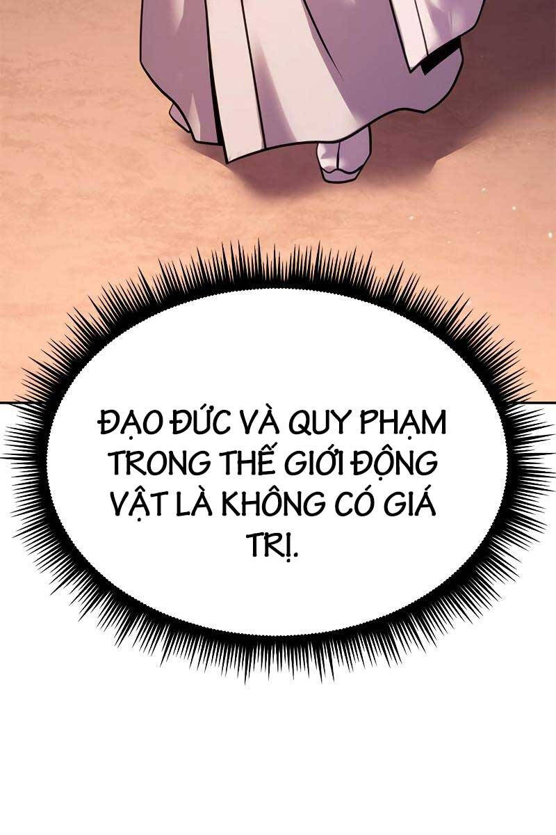 Ma Đạo Chuyển Sinh Ký Chapter 40 - Trang 120