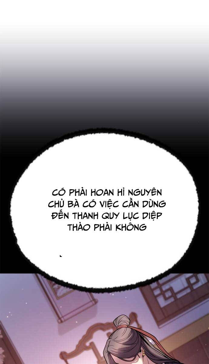 Ma Đạo Chuyển Sinh Ký Chapter 23 - Trang 98