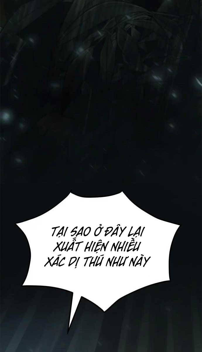 Ma Đạo Chuyển Sinh Ký Chapter 16 - Trang 3