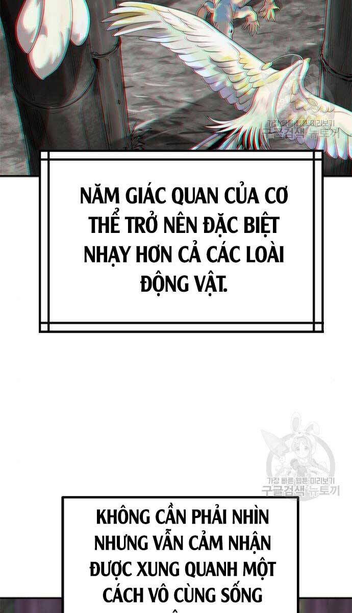 Ma Đạo Chuyển Sinh Ký Chapter 9 - Trang 106