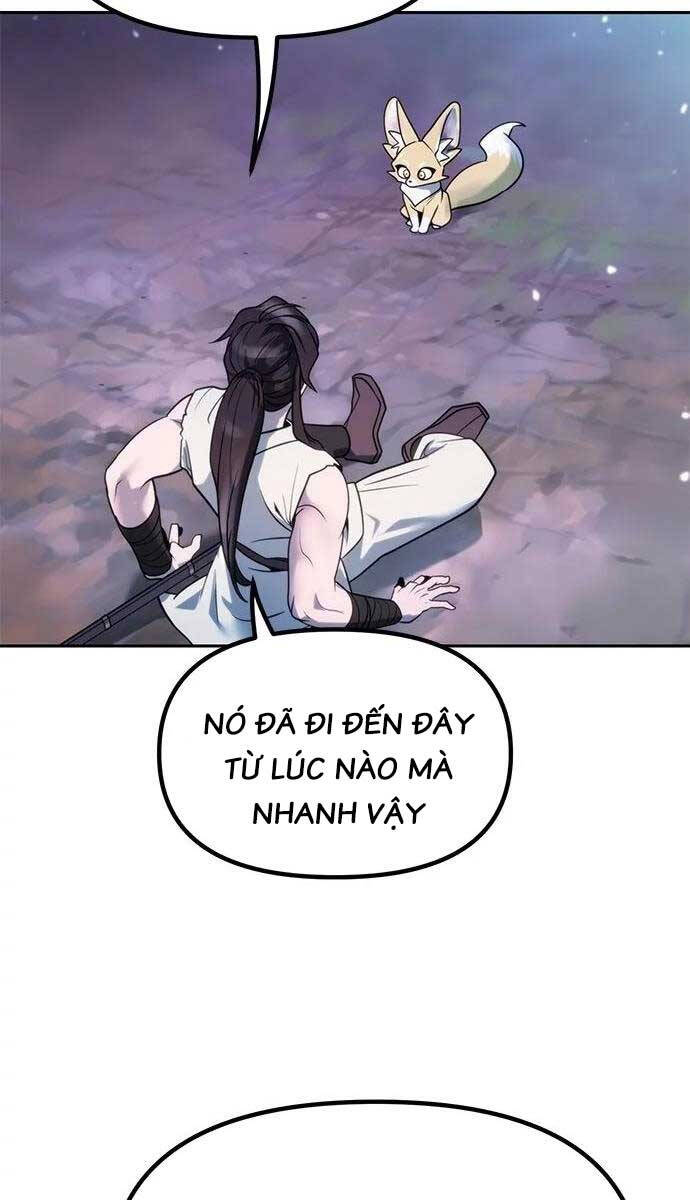 Ma Đạo Chuyển Sinh Ký Chapter 17 - Trang 80