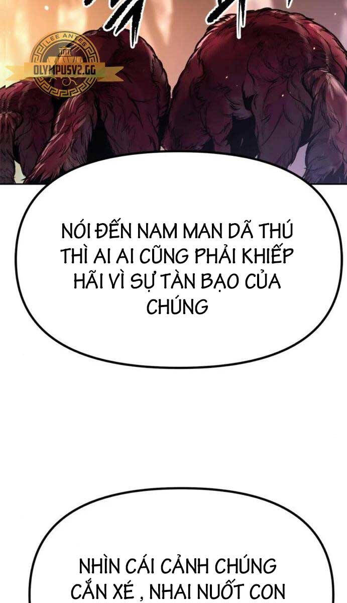 Ma Đạo Chuyển Sinh Ký Chapter 37 - Trang 9