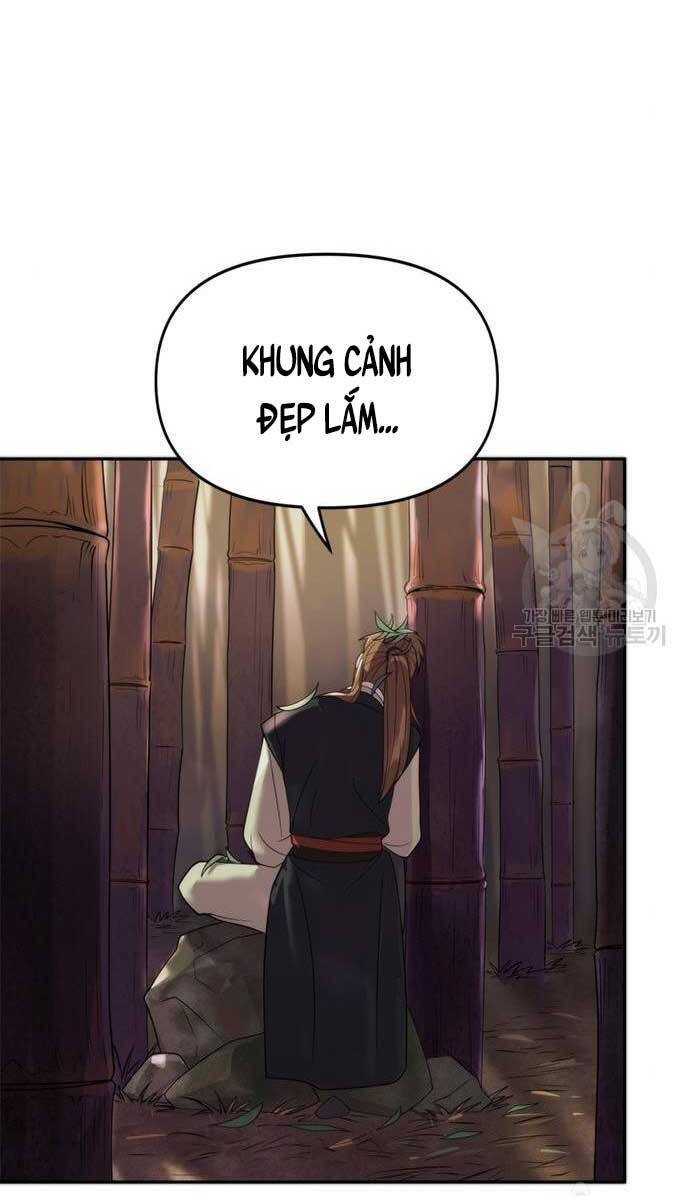 Ma Đạo Chuyển Sinh Ký Chapter 9 - Trang 32