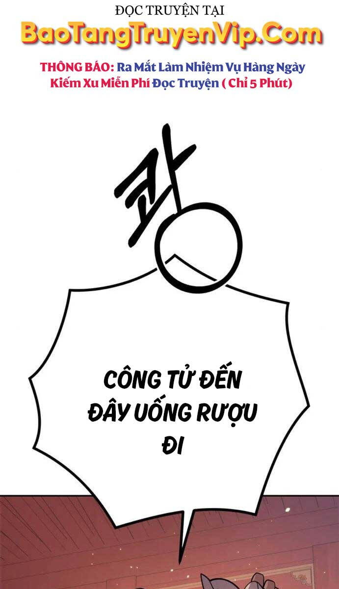 Ma Đạo Chuyển Sinh Ký Chapter 37 - Trang 97