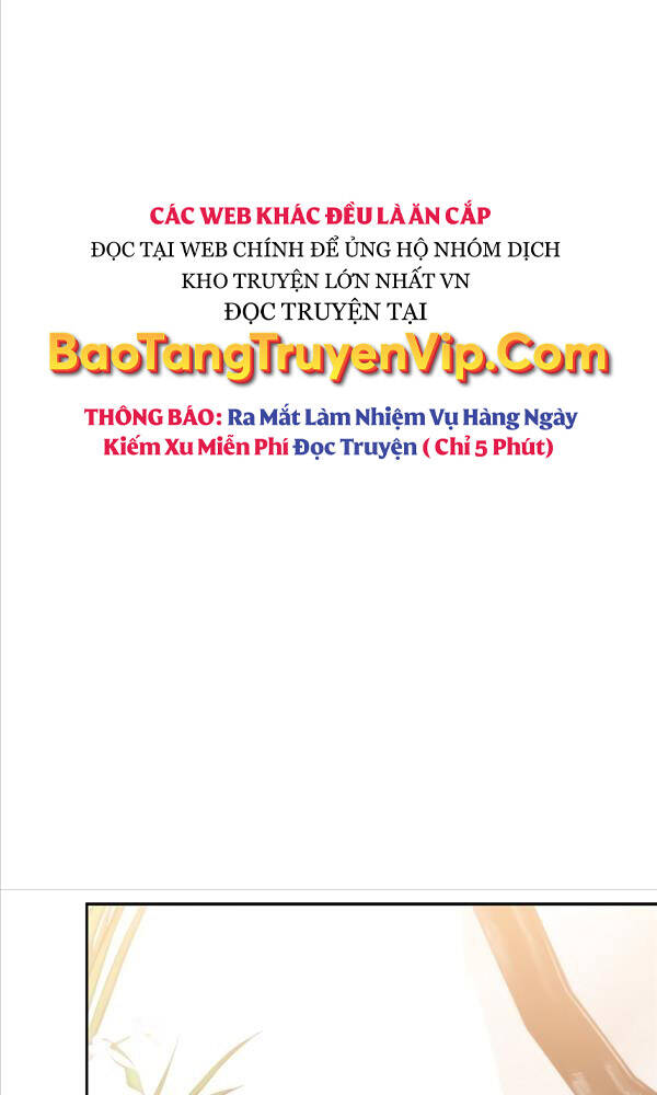 Ma Đạo Chuyển Sinh Ký Chapter 4 - Trang 126