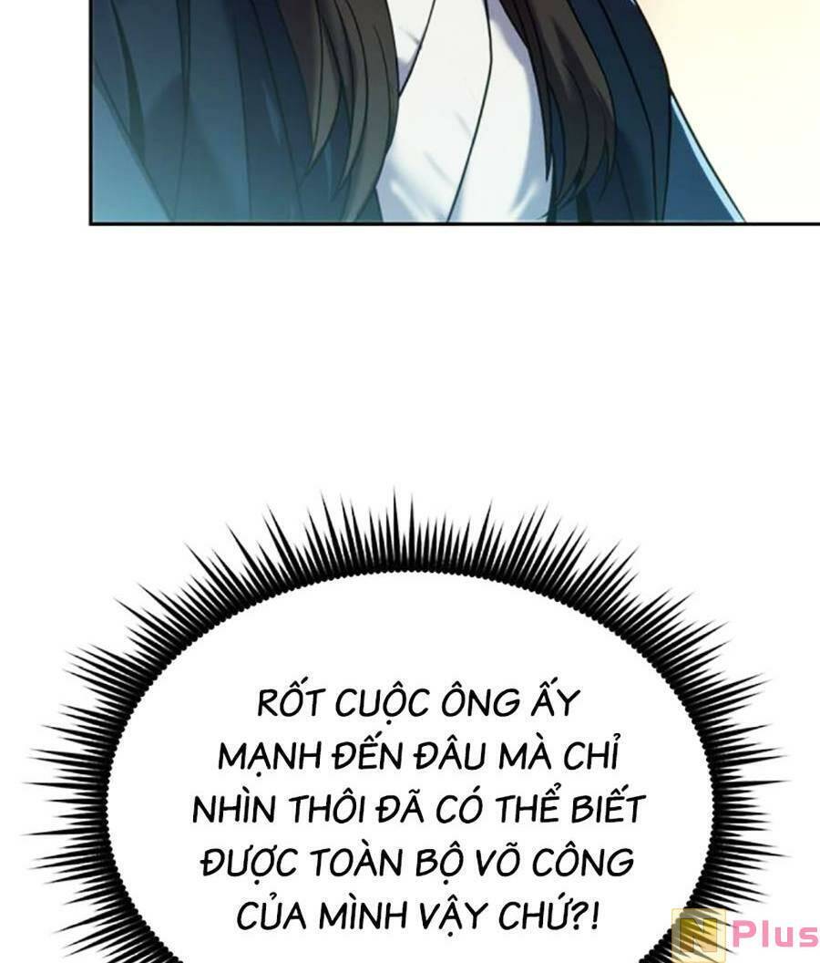 Ma Đạo Chuyển Sinh Ký Chapter 21 - Trang 72