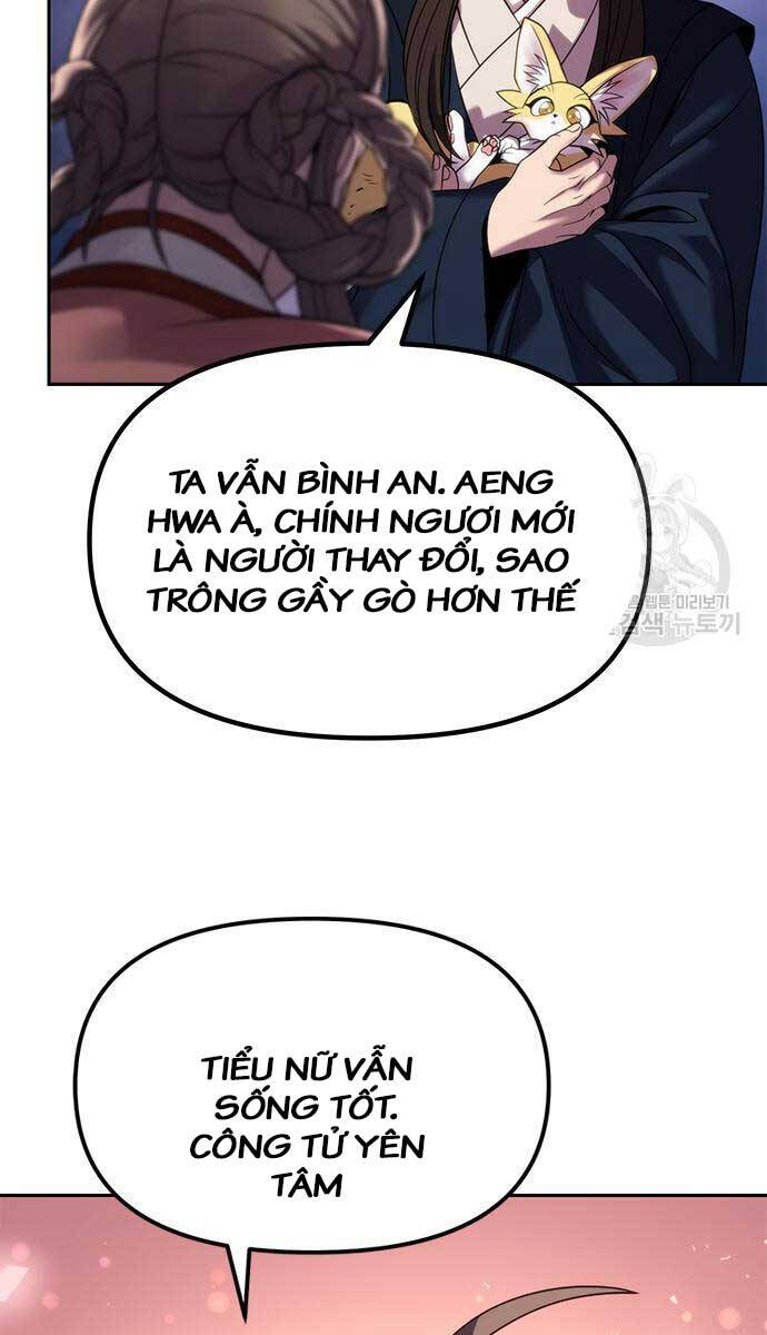 Ma Đạo Chuyển Sinh Ký Chapter 22 - Trang 15