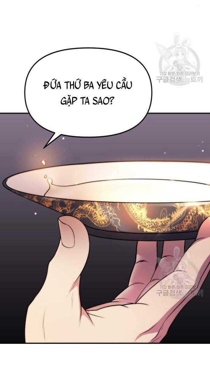 Ma Đạo Chuyển Sinh Ký Chapter 6 - Trang 72