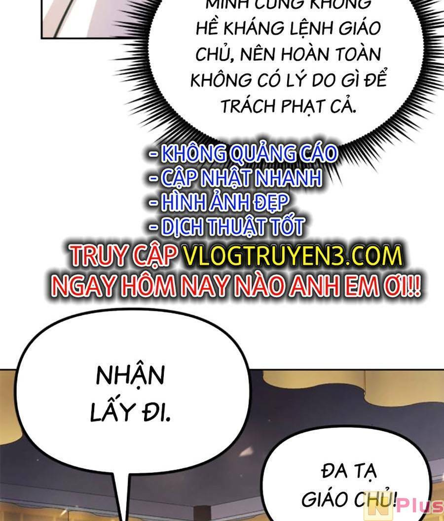 Ma Đạo Chuyển Sinh Ký Chapter 21 - Trang 55