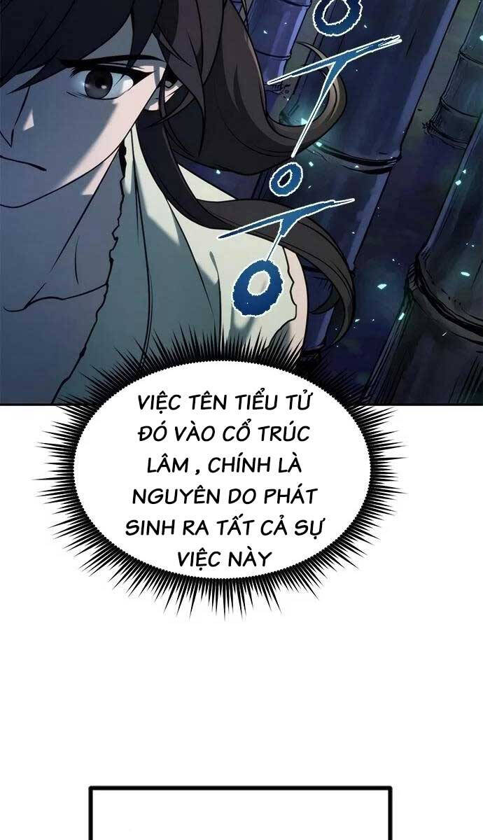 Ma Đạo Chuyển Sinh Ký Chapter 18 - Trang 96