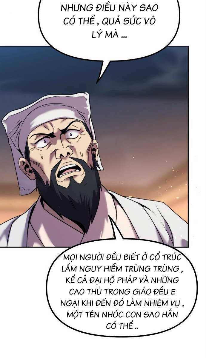 Ma Đạo Chuyển Sinh Ký Chapter 15 - Trang 58