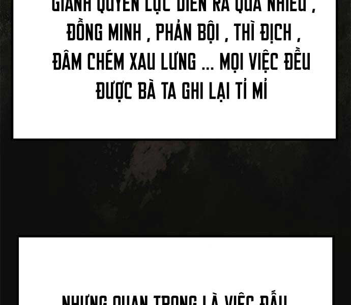 Ma Đạo Chuyển Sinh Ký Chapter 26 - Trang 53