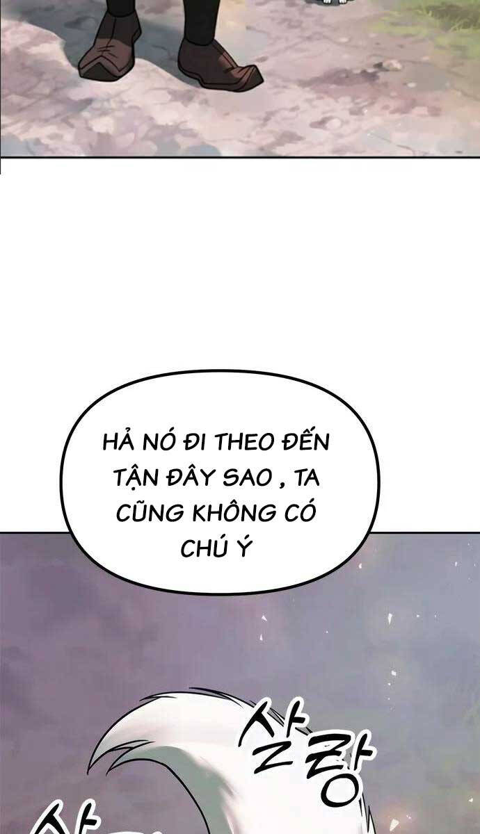 Ma Đạo Chuyển Sinh Ký Chapter 17 - Trang 102