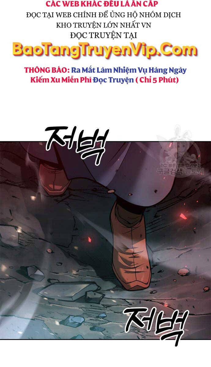 Ma Đạo Chuyển Sinh Ký Chapter 31 - Trang 79