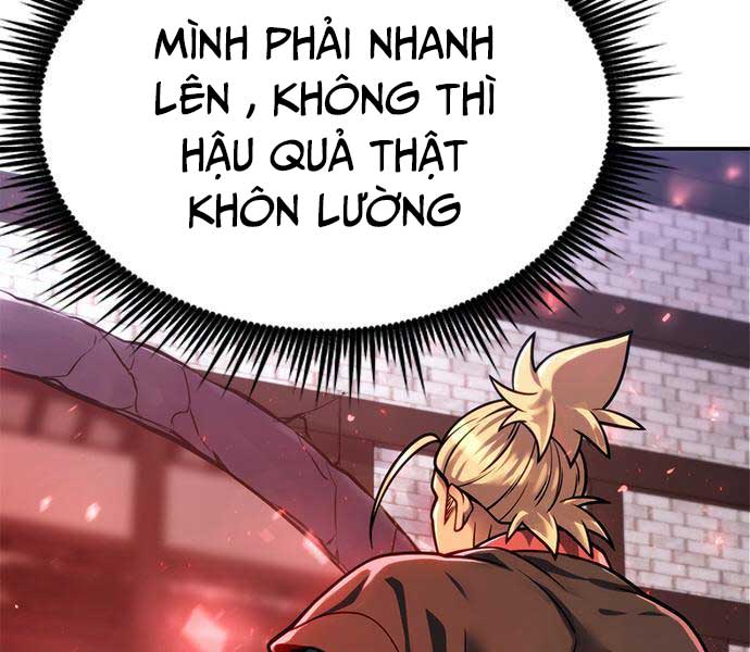 Ma Đạo Chuyển Sinh Ký Chapter 28 - Trang 156