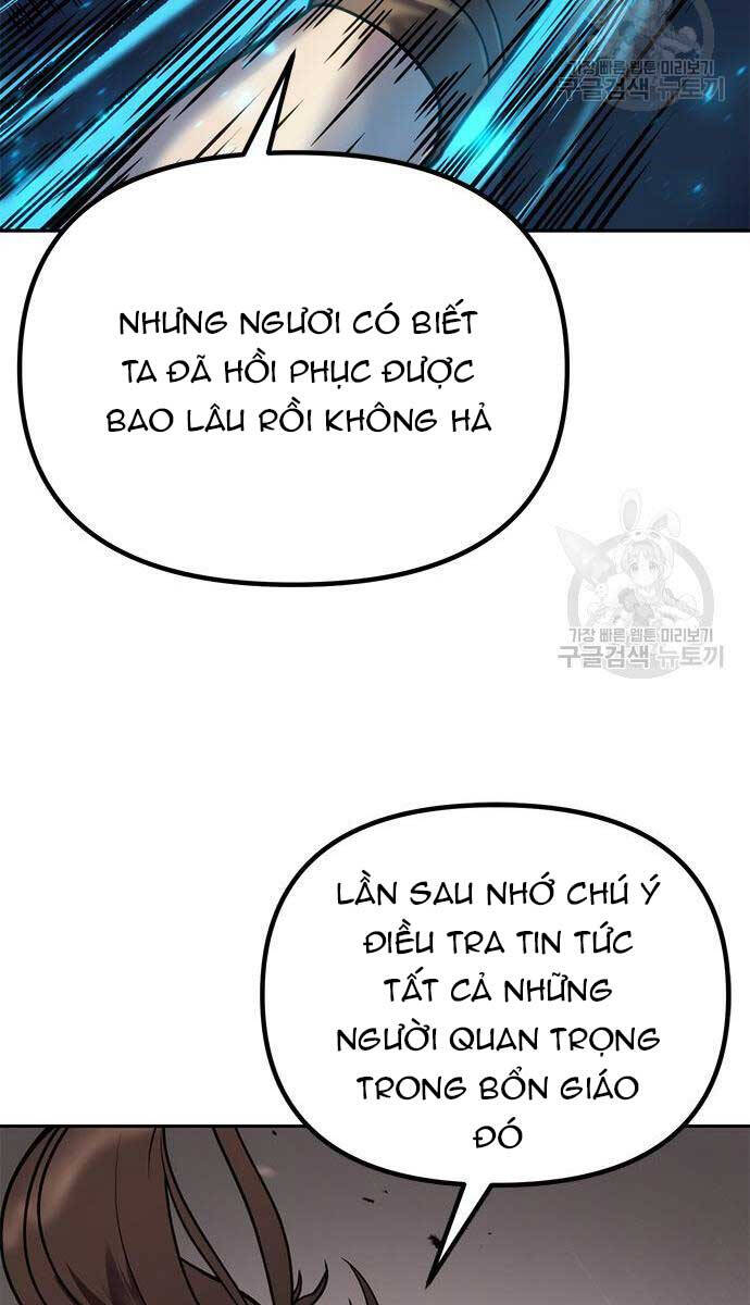 Ma Đạo Chuyển Sinh Ký Chapter 27 - Trang 99