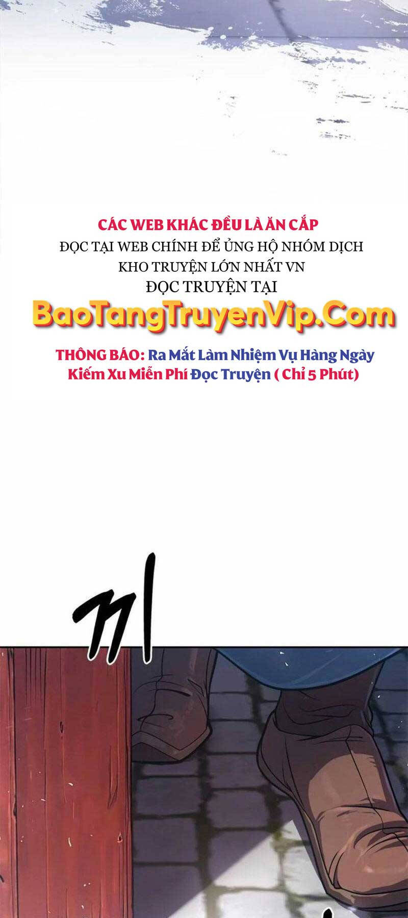 Ma Đạo Chuyển Sinh Ký Chapter 35 - Trang 54