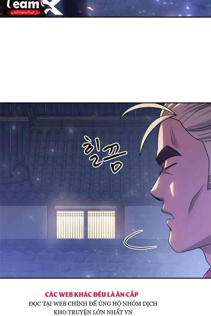 Ma Đạo Chuyển Sinh Ký Chapter 10 - Trang 139