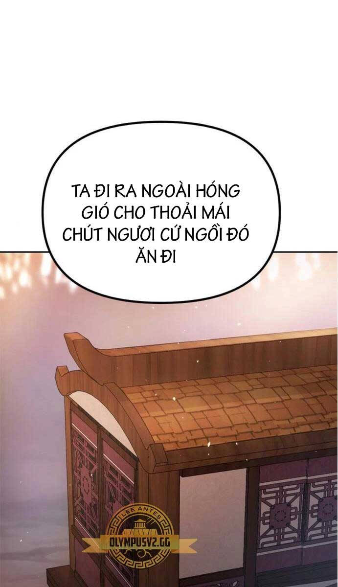 Ma Đạo Chuyển Sinh Ký Chapter 37 - Trang 40