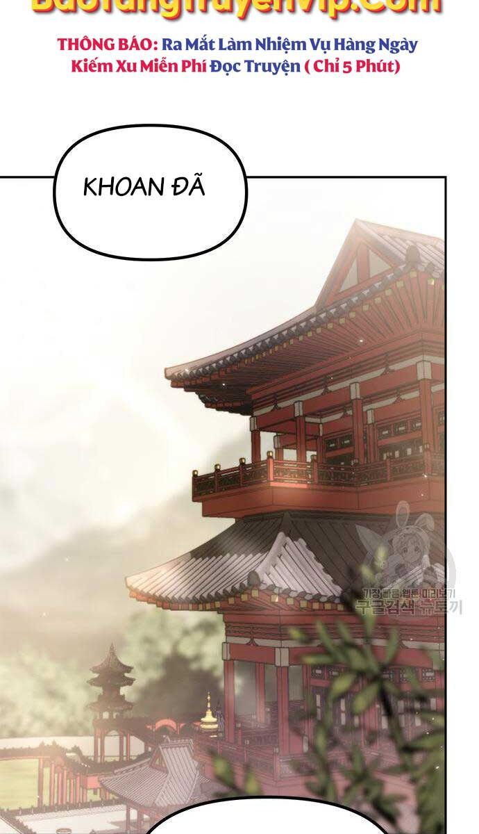 Ma Đạo Chuyển Sinh Ký Chapter 12 - Trang 162