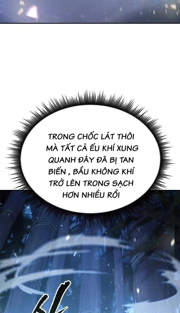 Ma Đạo Chuyển Sinh Ký Chapter 17 - Trang 117