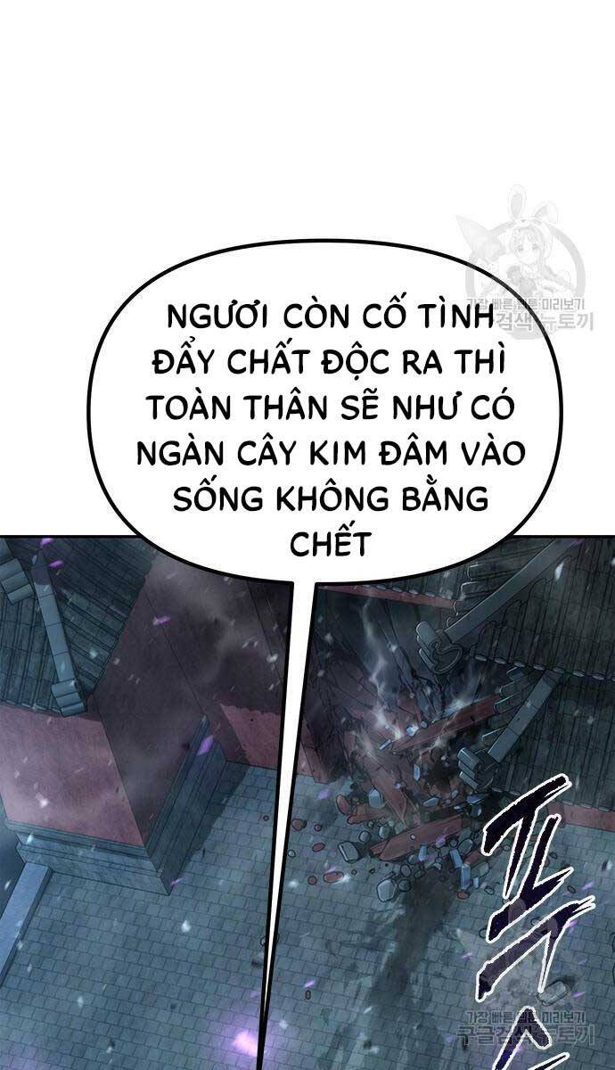 Ma Đạo Chuyển Sinh Ký Chapter 31 - Trang 128