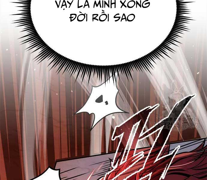 Ma Đạo Chuyển Sinh Ký Chapter 28 - Trang 292