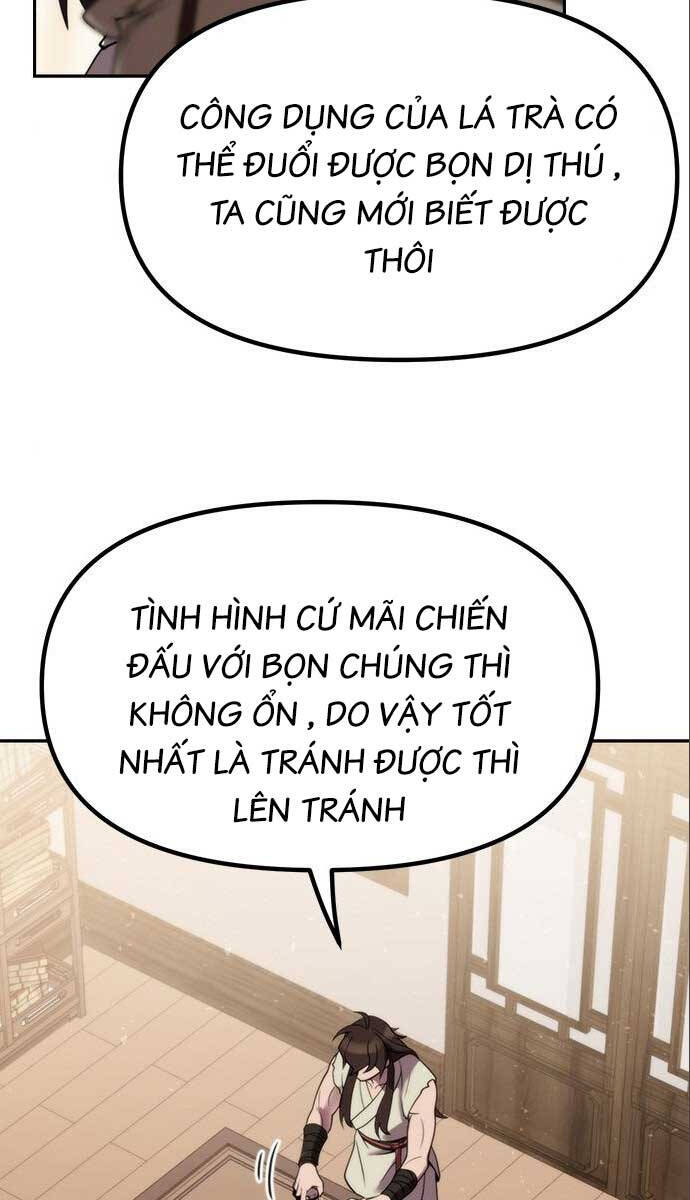 Ma Đạo Chuyển Sinh Ký Chapter 15 - Trang 2