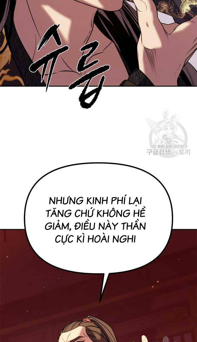 Ma Đạo Chuyển Sinh Ký Chapter 20 - Trang 57