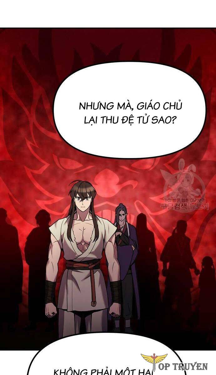 Ma Đạo Chuyển Sinh Ký Chapter 13 - Trang 102