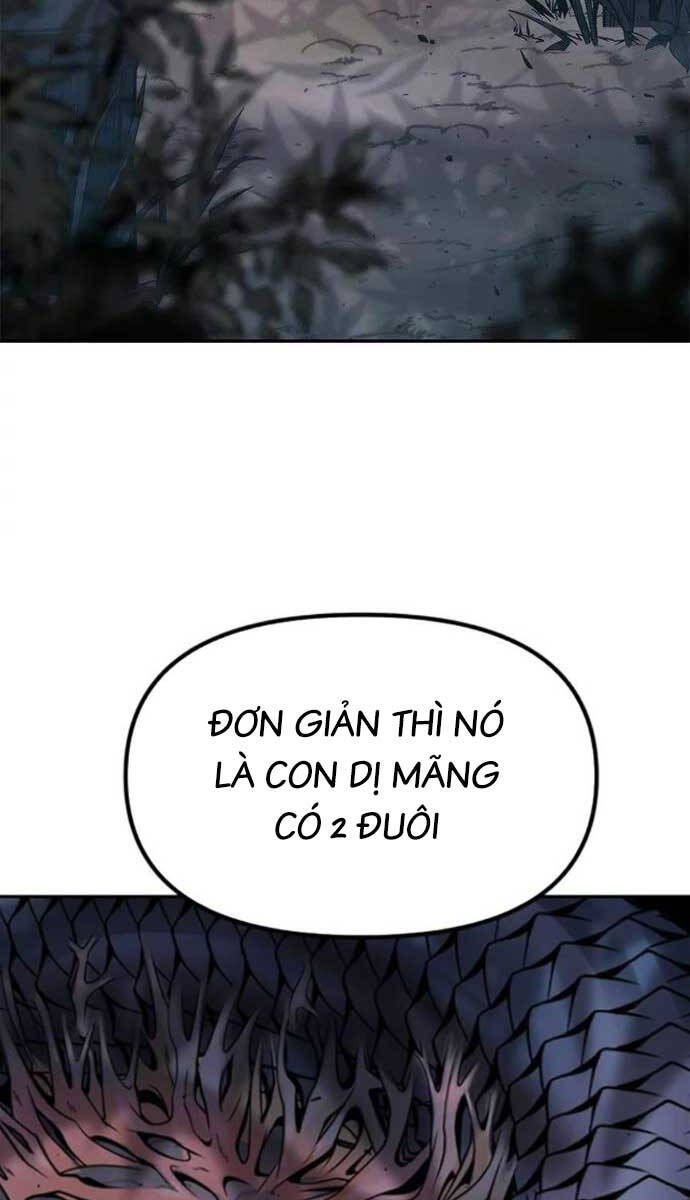 Ma Đạo Chuyển Sinh Ký Chapter 16 - Trang 13