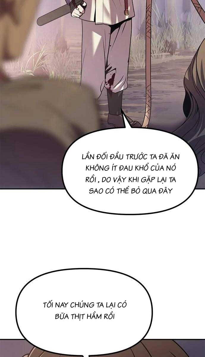 Ma Đạo Chuyển Sinh Ký Chapter 14 - Trang 39