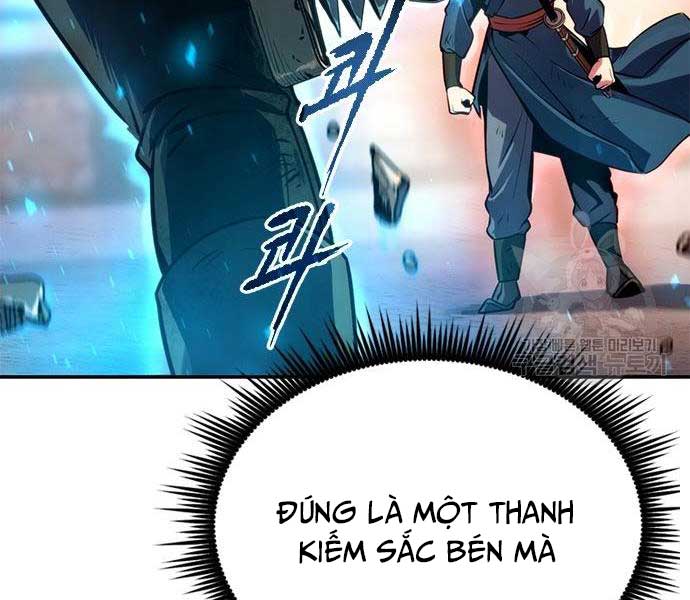 Ma Đạo Chuyển Sinh Ký Chapter 28 - Trang 381