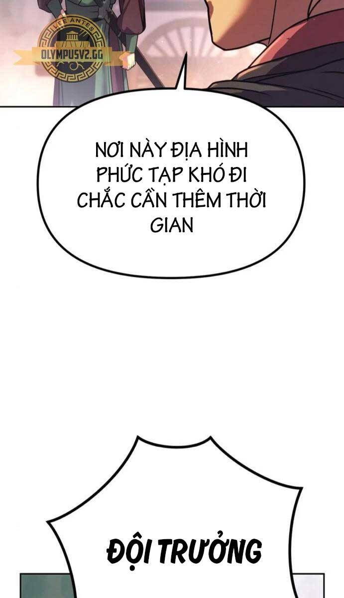 Ma Đạo Chuyển Sinh Ký Chapter 37 - Trang 124