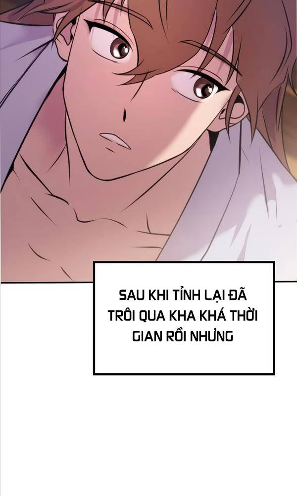 Ma Đạo Chuyển Sinh Ký Chapter 4 - Trang 59