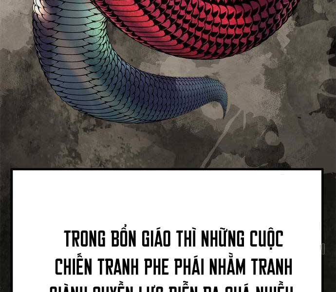 Ma Đạo Chuyển Sinh Ký Chapter 26 - Trang 52