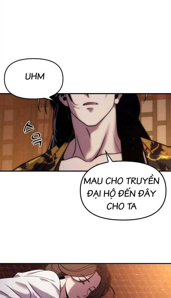 Ma Đạo Chuyển Sinh Ký Chapter 16 - Trang 54