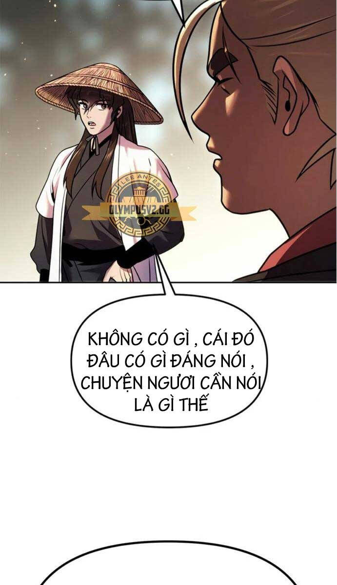 Ma Đạo Chuyển Sinh Ký Chapter 37 - Trang 46