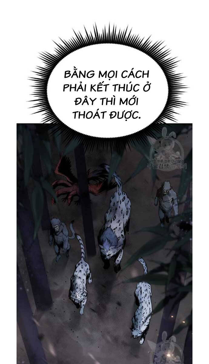 Ma Đạo Chuyển Sinh Ký Chapter 19 - Trang 102