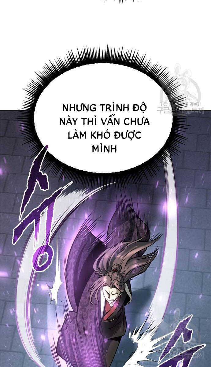 Ma Đạo Chuyển Sinh Ký Chapter 31 - Trang 112