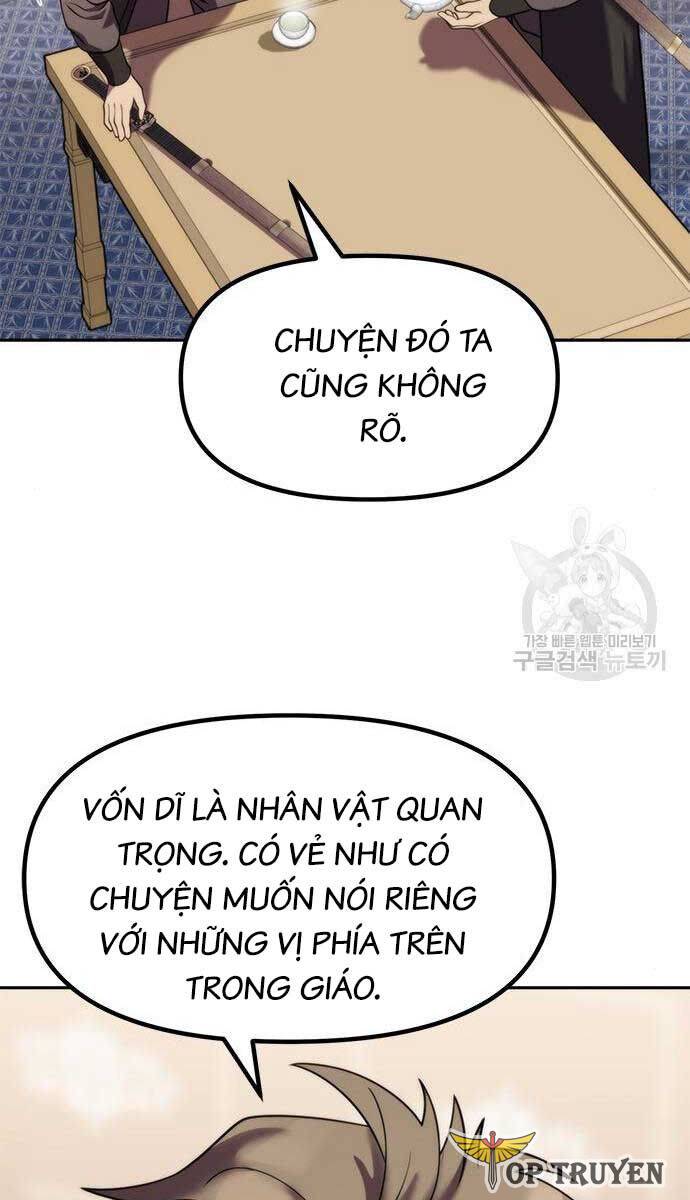 Ma Đạo Chuyển Sinh Ký Chapter 13 - Trang 95