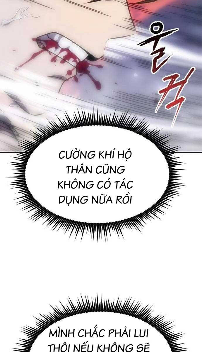 Ma Đạo Chuyển Sinh Ký Chapter 16 - Trang 98