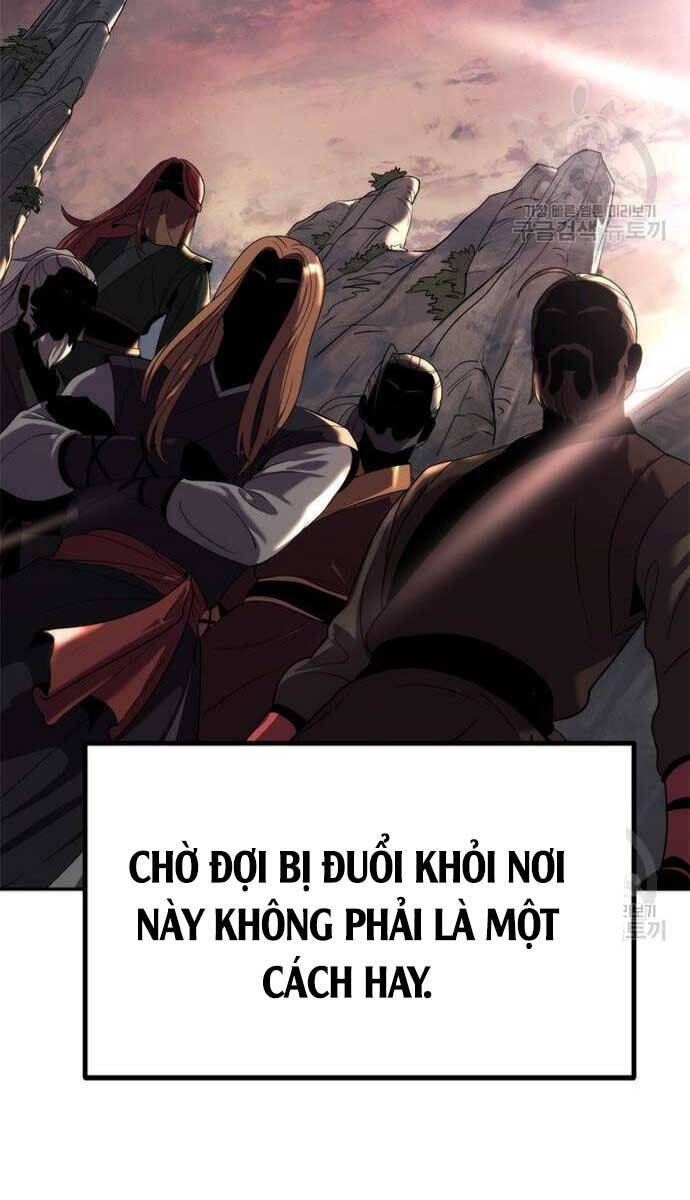 Ma Đạo Chuyển Sinh Ký Chapter 9 - Trang 46