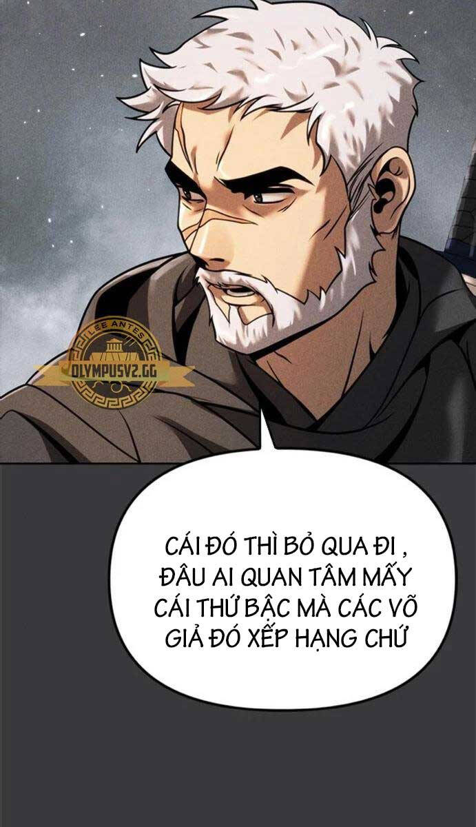 Ma Đạo Chuyển Sinh Ký Chapter 37 - Trang 83