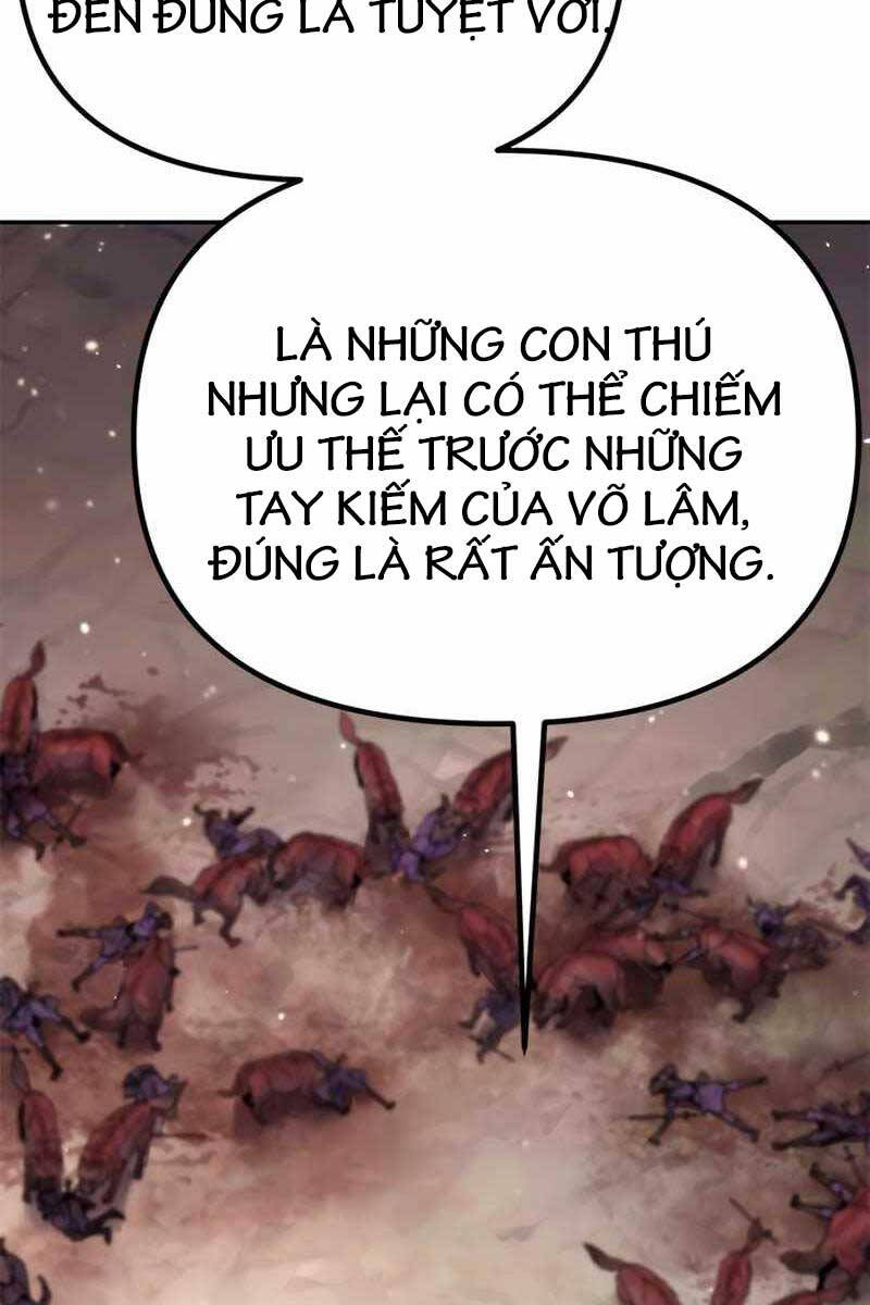 Ma Đạo Chuyển Sinh Ký Chapter 39 - Trang 59