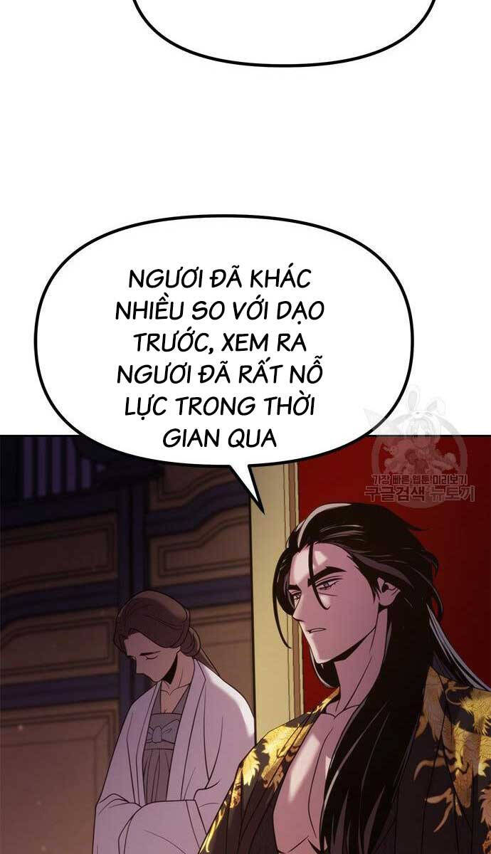 Ma Đạo Chuyển Sinh Ký Chapter 20 - Trang 94