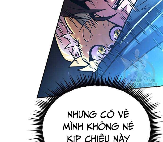 Ma Đạo Chuyển Sinh Ký Chapter 28 - Trang 90