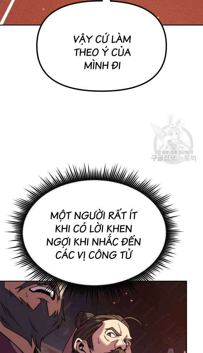 Ma Đạo Chuyển Sinh Ký Chapter 20 - Trang 89