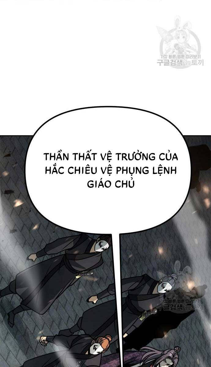 Ma Đạo Chuyển Sinh Ký Chapter 31 - Trang 151