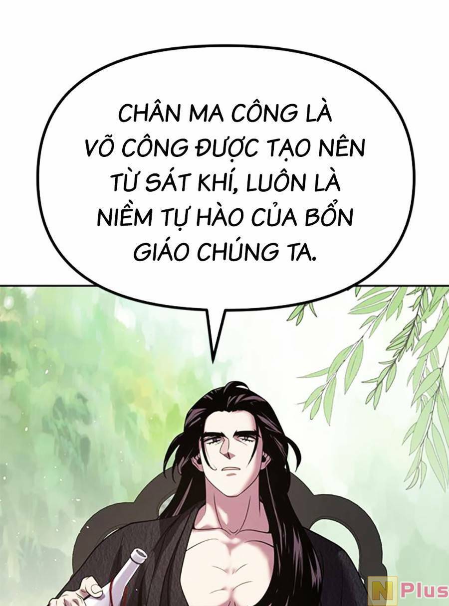 Ma Đạo Chuyển Sinh Ký Chapter 21 - Trang 87